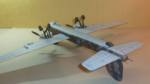Heinkel He- 177 E Greif (10).JPG

59,58 KB 
1024 x 576 
20.11.2019
